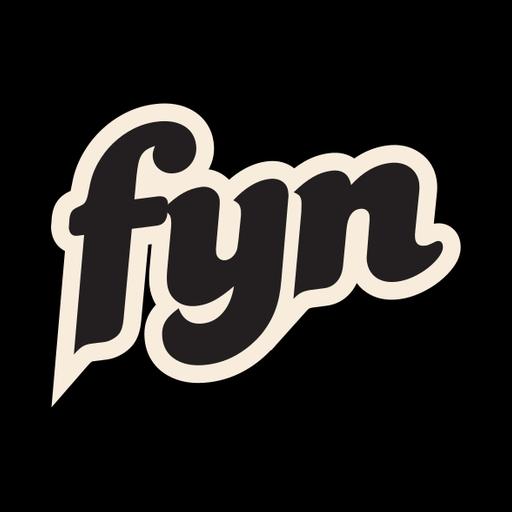 FYN